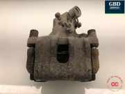 Antriebswelle links hinten Ford Transit Connect V408 Kasten () 2210213