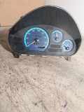 Tachometer Chevrolet Matiz () 96566387