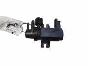 Unterdrucksteuerventil für Abgasrückführung Ford Transit Connect (P*2) 70096401