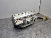 Passenger Safety Bag SRS HONDA ACCORD VII (CL, CN) 2.2 i-CTDi (CN1) 77850SEAE81