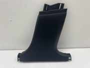 Rechte Seite B Säulenverkleidung MAZDA CX-30 (DM) SKYACTIV-G M Hybrid DFR568220