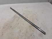 Türverkleidung links hinten Mini Mini Countryman (R60) 9810469