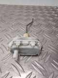 Unterdruckpumpe Audi A8 (4D, D2) 4D0862153B