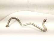 Kondensatorschlauch Renault Clio IV (BH) 924800527R