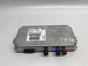 Kamerablock BMW X3 (F25) xDrive 35 i 9249464