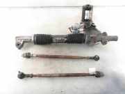 Lenkgetriebe Honda Civic VII Hatchback (EU, EP)