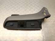 Frischluftgrill RENAULT KADJAR (HA_, HL_) 1.5 dCi 110 00209442