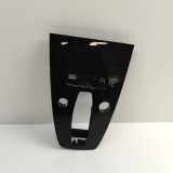 Schalthebel Kunststoffabdeckung AUDI Q4 Sportback (F4N) 40 e-tron 89A864241