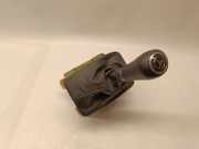 Gangschaltmechanismus MERCEDES-BENZ C T-Model (S204) C 220 CDI (204.202) 204267003