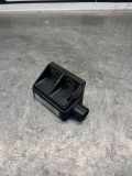 Beschleunigungssensor MERCEDES-BENZ M (W163) ML 270 CDI (163.113) A0035422318