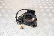 Schleifring Airbag Lexus RX 4 (L2)