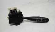Blinkerhebel Toyota Corolla Verso (E12J1) 1736481