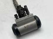 Bremszylinder VW ID.5 (E39) Pro Performance 1742219103