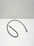 Antenne MERCEDES-BENZ SL (R129) 300 SL-24 (129.061)