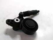 Gurtstraffer VW Touareg I (7L) 059145201F