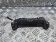 Schalter sitzheizung MERCEDES-BENZ E (W210) E 220 CDI (210.006) 2108200151