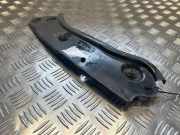 Kühlerträger VW Touran (1T1, 1T2) 1T0805931