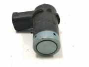 Einparkhilfe Renault Scenic II (JM) 8200417705