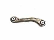 Querlenker hinten links MASERATI GHIBLI (M157) 3.0 S Q4 670007252