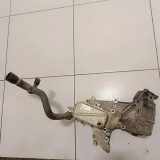 Ölkühler OPEL INSIGNIA A Estate (G09) 2.0 CDTI (35) 0180725 55495019