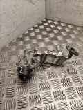 AGR-Ventil TOYOTA AYGO X (_B7_) 1.0 VVT-i (KGB70) 256800Q010