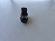 Parktronic VW EOS (1F7, 1F8) 2.0 TFSI 0263003187