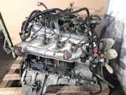 Motor ohne Anbauteile (Benzin) Chevrolet Tahoe 2 (B2W) 12577396