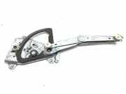 Fensterheber vorne rechts JAGUAR XK 8 Convertible (X100) 4.0 AB-L3030