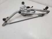 Scheibenwischermechanismus vorne VW PASSAT Variant B8 (3G5) 2.0 TDI 4motion 20180425 3397021953