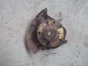 Radnabe hinten Opel Omega B ()