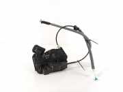 Türschloss rechts vorne Skoda Octavia III (5E) 5TB837016A