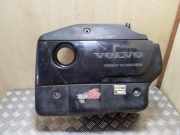 Motorabdeckung VOLVO S40 I (VS) 1.9 TD