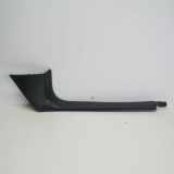 Abdeckung Seitenschweller aus Kunststoff rechts SKODA OCTAVIA II Combi (1Z5) 1.8 TSI 4x4 1Z1863484