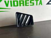 Lüftungsgitter Armaturenbrett Peugeot 308 II () 9803373477