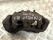 Bremssattel links vorne Citroen C-Crosser (VU, VV) 4304