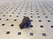 Einparkhilfe vorne VW SHARAN (7M8, 7M9, 7M6) 2.0 TDI 4H0919275