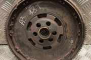 Zahnrad für Verteilerwelle Audi A3 Sportback (8P) ZSS06A105264