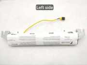 Airbag Knie Bentley Continental Flying Spur (3W) 3W1880841A