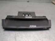 Bremsleuchte mitte Volvo S60 I (384) 8641732