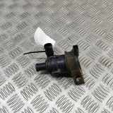 Zirkulationswassermotor PORSCHE PANAMERA (970) 3.6 4 7L0965561L