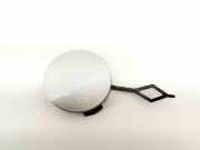 Abdeckung Abschlepphaken Peugeot 208 I (CA, CC)