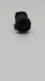 Geschwindigkeitsmesser KIA SORENTO I (JC) 2.5 CRDi CZT6239