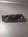 Kühlerluftumlenker VOLVO V60 I Cross Country (157) D4 31383123