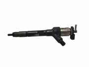 Einspritzdüse MAZDA 6 Estate (GJ, GL) 2.2 D R2AA13H50