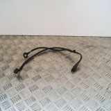 Klopfsensor BMW 3 Cabrio (E93) 330 i 7531705