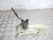 Gangschaltmechanismus MAZDA CX-7 (ER) 2.3 MZR DISI Turbo EH1446100
