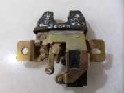Heckklappenschloss VW PASSAT B3/B4 (3A2, 35I) 1.9 TDI 357827563