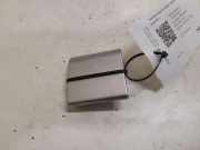 Stoßstangenabdeckung vorne MERCEDES-BENZ C (W203) C 220 CDI (203.006) A2038850026