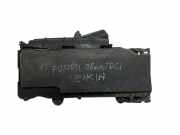 Luftfilterkasten FORD FUSION (JU_) 1.4 TDCi 53455 9652987380