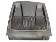 Details zur Sitzverkleidung MERCEDES-BENZ R (W251, V251) R 320 CDI 4-matic (251.022, 251.122) 1426667